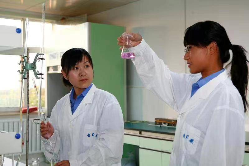 气质联用仪进样体积_气质联用样品要求_气质联用仪进样瓶