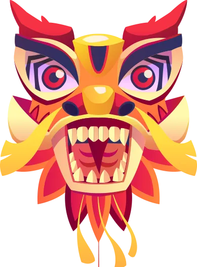 气相色谱仪的关机次序是什么_气相色谱仪关机注意事项_气相色谱仪关机顺序