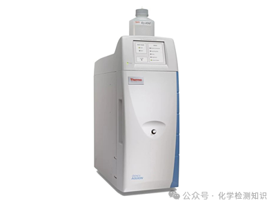 离子色谱仪如何抑制淋洗液的电导_离子色谱淋洗液配制比例_离子色谱仪中淋洗液的作用