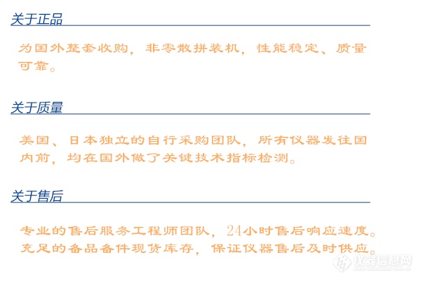 气质联用仪数据处理_气质联用仪的数据怎么分析_气质联用实验报告数据处理