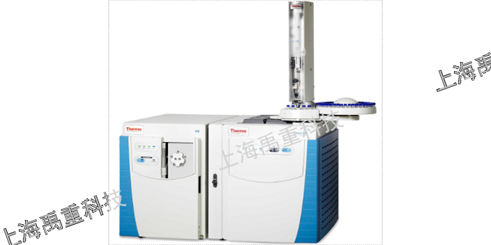 高效液相色谱仪,色谱仪