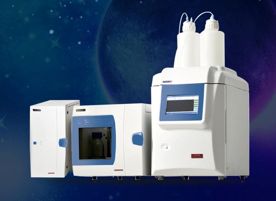 离子色谱仪原理_离子色谱仪的工作原理_离子色谱仪器原理
