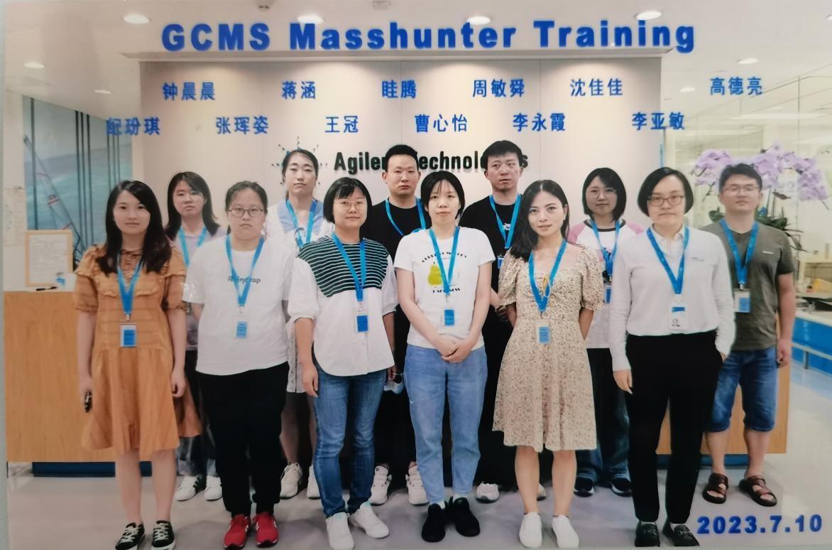 仪器气质质和气质的区别_气质仪器_气质联用仪的工作原理