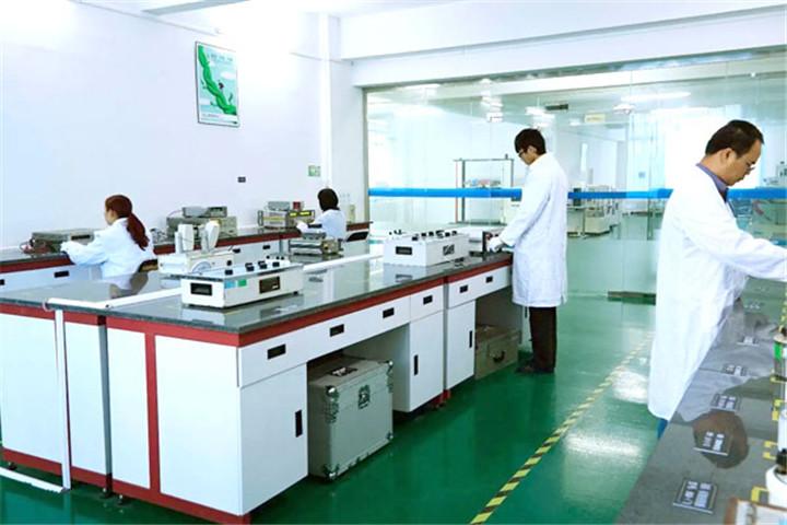 离子色谱仪原理_离子色谱仪的工作原理_离子色谱仪基本原理