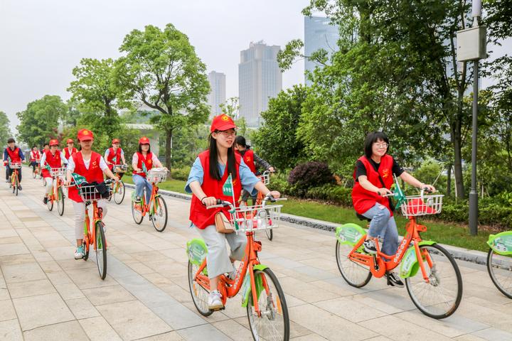 气质仪器原理_气质联用仪的工作原理_仪器气质质和气质的区别