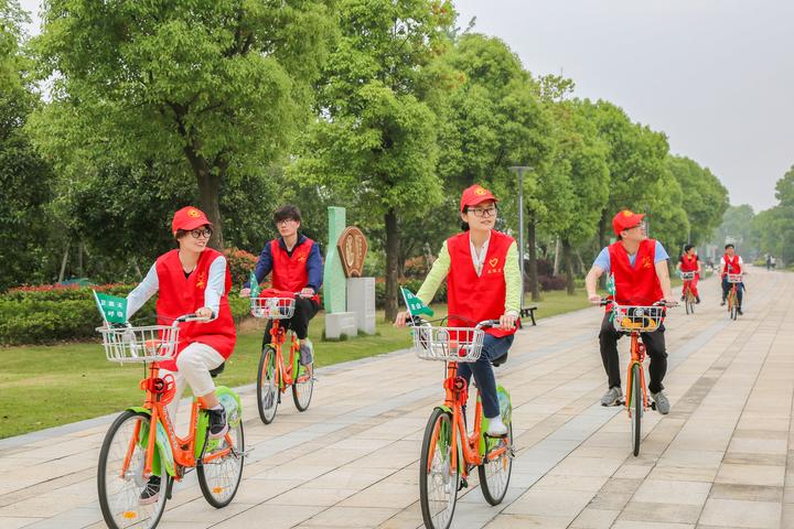 气质联用仪的工作原理_气质仪器原理_仪器气质质和气质的区别