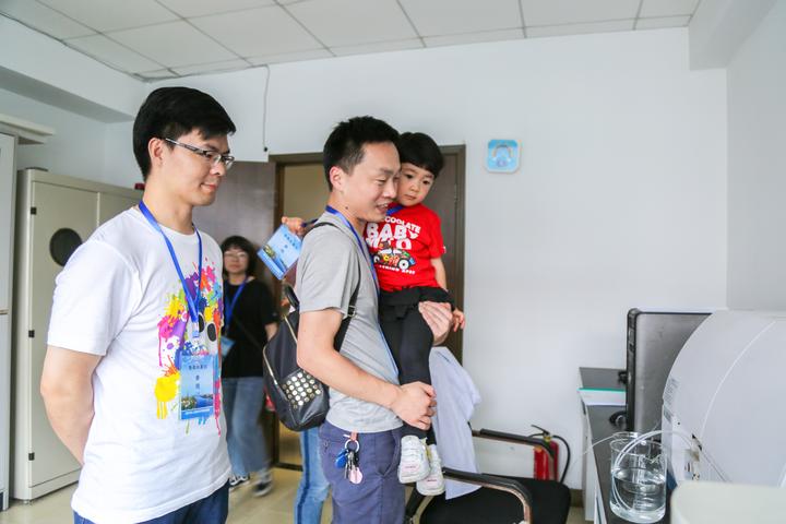 气质联用仪的工作原理_气质仪器原理_仪器气质质和气质的区别