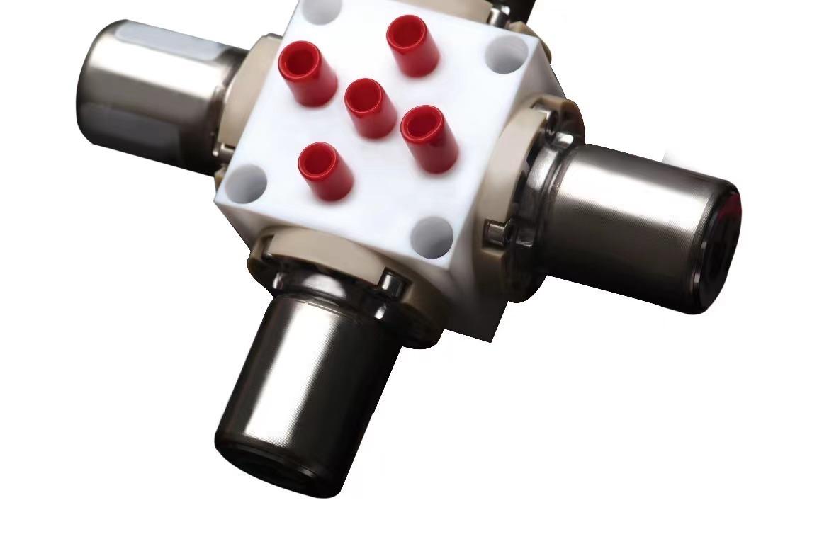 液相色谱仪仪器_液相色谱仪价钱_液相色谱仪多少钱