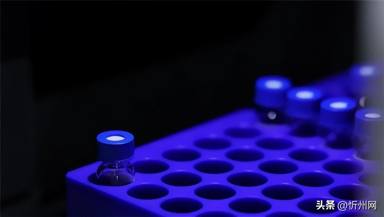 液相色谱仪视频_液相色谱仪干嘛的_液相色谱仪多少钱