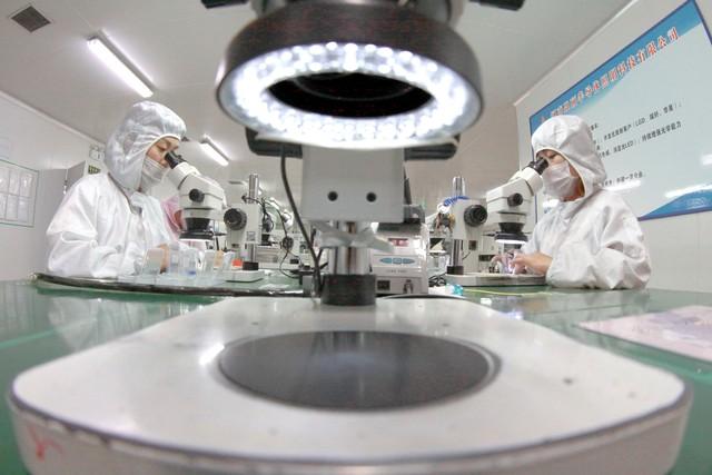 液相色谱仪视频_液相色谱仪作用_液相色谱仪多少钱