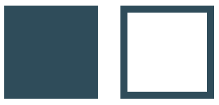 气相色谱仪使用流程图_气相色谱仪的流程_气相色谱仪流程框图