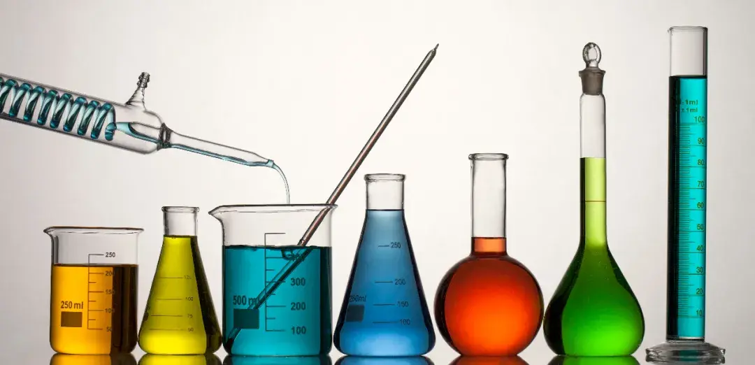 液质联用仪校准规范_液质联用仪主要测什么_液质联用的检测器