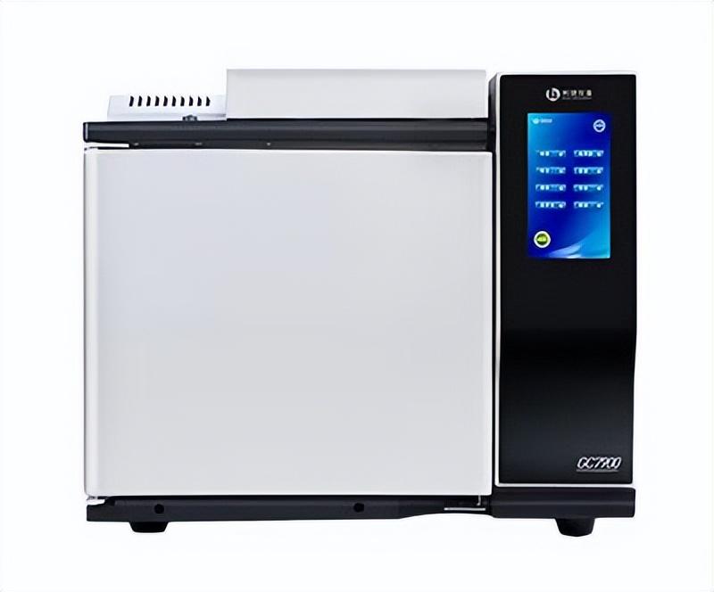 气相色谱多少钱一台_气相色谱仪价格_气相色谱价格