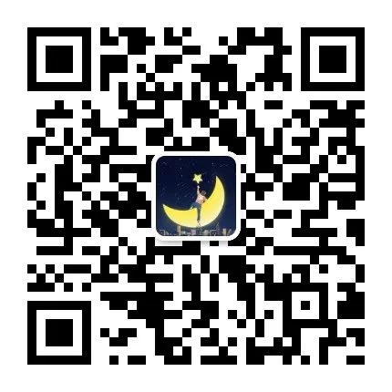 气质联用的离子源_气质联用仪的离子源温度高_气质联用仪离子源