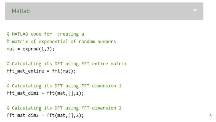 傅里叶变换红外光谱仪_傅里叶变换红外光谱仪主要部件_傅里叶变换红外光谱仪的光源