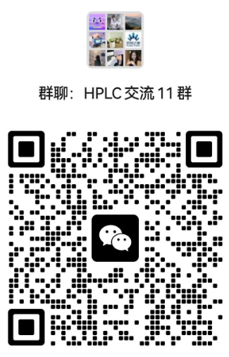 质谱仪测定_质谱分析仪_质谱仪器